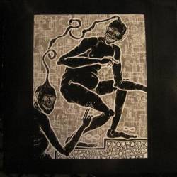 The Last Migration of the Hammerheads